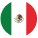 flag_colombia